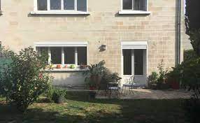 location maison oise 60 maison a louer bien ici