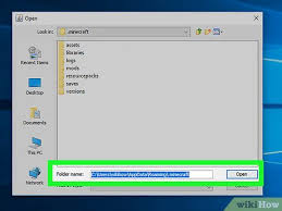Minecraft works just fine right out of the box, but tweaking and extending the game with mods can radically. Como Instalar El Mod Optifine Para Minecraft