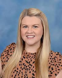 Jason Deanda's Instagram, Twitter & Facebook