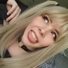 Kendra Laureal Fuller