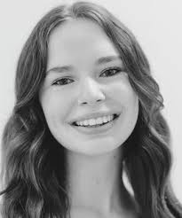 2024 Pas de Vie Nutcracker by Pas de Vie