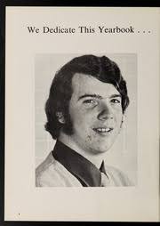 Franklin High School