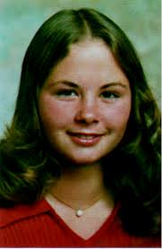 Class of 1976 (Hawthorne High)