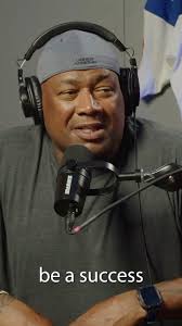 Great takes by Coach Tuck, former NFL lineman and the legendary offensive  line coach of the Hamilton trenches. 📝💯, Great interview and insight from  Coach Tuck when he made an appearance