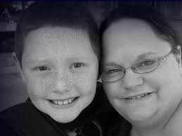 Fundraiser for Lauren Enyeart-Lee by Lindy Pless Enyeart : Lauren's  cavernoma surgery