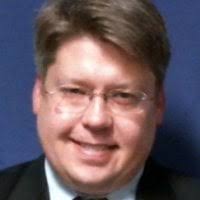 I love how Philip Bump complicates things: "Something interesting happened  with the 2020 Census. There's a field