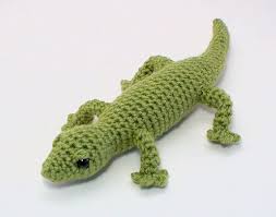 Its a free to join in knit along and it starts on monday 13th april. Pdf Gecko Lizard Amigurumi Crochet Pattern Digital File Etsy Crochet Toys Crochet Patterns Cute Crochet