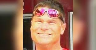 Corey A. Marcotte Obituary