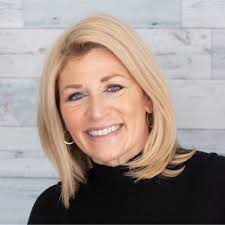 expectbetter #bhgre #rochester #realestate