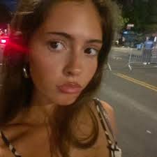 God's Fav Princess (liv king) (@sexystinky)