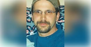 Obituary information for Matthew Robert Snyder