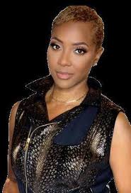 The Washington Informer