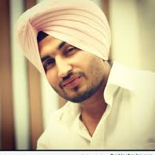 Listen to Laden jassi gill by Guriqbal Singh Sohal in Gym playlist online  for free