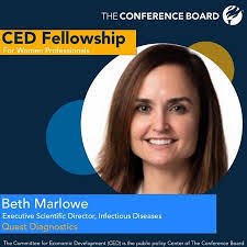 Deidre Cross's Instagram, Twitter & Facebook