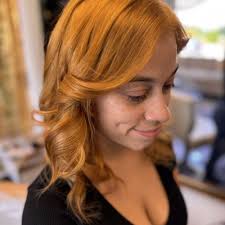 THE BEST 10 BLOW DRY/OUT SERVICES in LAGRANGE, GA