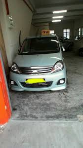 Book a test drive today! Loan Kedai Lokasi Melaka Pada Yang Blacklist Ctos Atau Criss Boleh Mohon O Zero Down Payment Minima Gaji Bersih Rm1500 Convert Gaji Suami Isteri Pun Boleh Tiada Payslip Tapi Akaun Bank Aktif