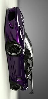 Rocket bunny & raw heart nsx. Pandem Rocket Bunny Acura Nsx Nsx Super Luxury Cars Street Racing Cars