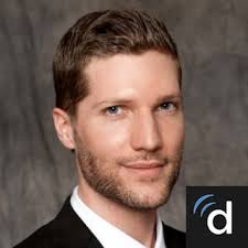 Dr. Ryan M. Ivie, MD