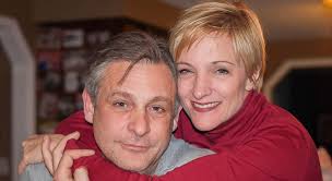 Wendy Eaton and Jon Bratton's Wedding Website