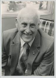 Winifred Brennan's Instagram, Twitter & Facebook