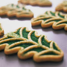 Find 50 christmas cookie recipes and ideas for holiday baking! C Early Childhood Ireland Inspiring And Enabling Members To Provide Quality Experiences For Young Children And Their Families