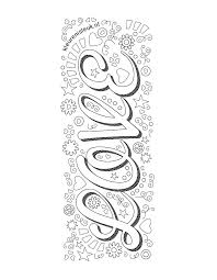 Als jouw kleurplaat af is kun je hem trouwens ook downloaden. Love Kleurplaat Kleurenisleuk Nl Mandala Kleurplaten Boek Bladzijden Kleuren Kleurplaten
