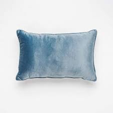 28,290 likes · 99 talking about this. Deborah Hutton Deborah Hutton Velvet Cushion Washed Blue Westfield