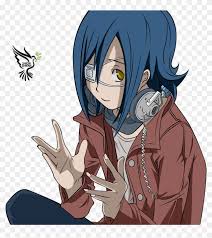 The resolution of image is 618x807 and classified to cute anime eyes, cute. Sexy Anime Guys Or Characters Images Akito Agito Wanijima Agito Lineart Hd Png Download 929x860 1692765 Pngfind