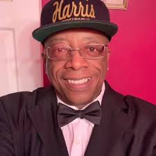 Claudell Atkins dominated the 106-pound weight class in 1974 and 1975.  Winning the National AAU Title in both years. He was also the first  106-pound Champ in Golden Gloves History 🥊🥊