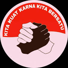 Tangan, pukulan, kekuatan, pertarungan, kuat, tinju, kekuatan, tinju, tanda, simbol, png. Persaudaraan Photos Facebook