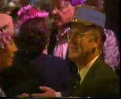 Eurovision song contest brussels 1987. Lotta Engberg Alchetron The Free Social Encyclopedia