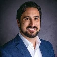 Tiki Island, TX Real Estate Agents