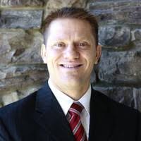 Patrick McGhee Email & Phone Number