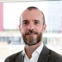 300+ "Marc Serra" profiles