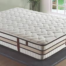 Ferman Bedroom And Mattresses Adli Kullanicinin Ferman Bedsets Models Panosundaki Pin Yatak Setleri Yatak Baza