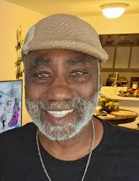 Obituary information for Bradd R. Fisher