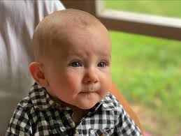 Gail Dragon (@gaildragon) • Instagram photos and videos