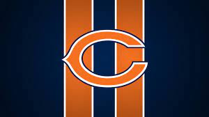 Search, discover and share your favorite wallpaper gifs. Chicago Bears Wallpaper Hd 2021 Nfl Football Wallpapers
