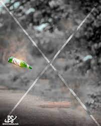 Background Images For Editing Background Pics Free Download 2020 Background For Photography Blurred Background Photography Blur Background Photography