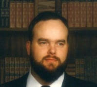 William "Steve" Stephen Dowd Obituary