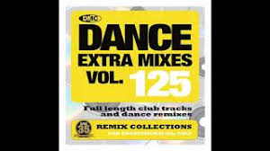 Monsterjam Dmc Chart Mix Vol 26 Zippy Download