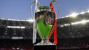 We did not find results for: Liga Chempioniv Rishennya Uyefa Shodo Dogravannya Sezonu 2019 2020 Oficijnij Sajt Ukrayinskoyi Asociacyiyi Futbolu