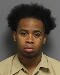 News Release Contact: Lieutenant David Stepps For Release: August 13, 2025,  On August 6th, 2025, Officers with the Eden Police Department responded to  Oleander Drive in reference to a robbery. After an