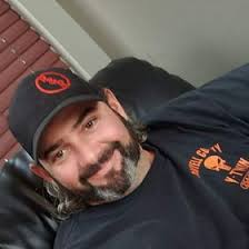 Bruce Gilmore (brucegilmore)