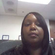 Ta-Tanisha King (@tatiking03)