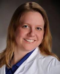 Urology in Green Bay, WI