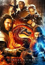Lewis tan, jessica mcnamee, josh lawson and others. Mortal Kombat Legacy Season 1 Watch Episodes Streaming Online