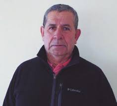 Revista Celulosa y Papel Vol. 39 N°2 2024 by Atcp Chile