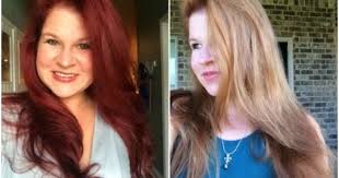 Does Oops Hair Color Remover Work Hair Color Remover Hair Dye Removal Oops Hair Color Remover