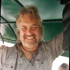 afgelopen maand geslaagd voor mijn PDG opleiding, gisteren mijn rapport…